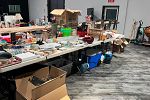 Sale Photo Thumbnail #3