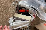 Sale Photo Thumbnail #2