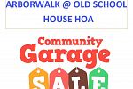 Sale Photo Thumbnail #1