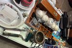 Sale Photo Thumbnail #1