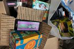Sale Photo Thumbnail #3