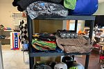 Sale Photo Thumbnail #4