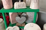 Sale Photo Thumbnail #9