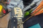 Sale Photo Thumbnail #11