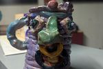 Sale Photo Thumbnail #4