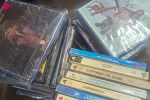 Sale Photo Thumbnail #6