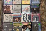 Sale Photo Thumbnail #10