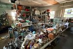 Sale Photo Thumbnail #3