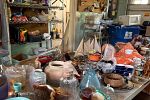 Sale Photo Thumbnail #4