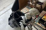 Sale Photo Thumbnail #23