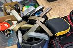 Sale Photo Thumbnail #24