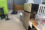 Sale Photo Thumbnail #3