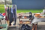 Sale Photo Thumbnail #6
