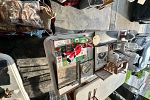 Sale Photo Thumbnail #9