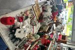 Sale Photo Thumbnail #13