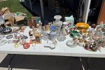 Sale Photo Thumbnail #9
