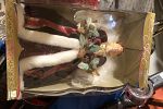Sale Photo Thumbnail #2