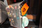 Sale Photo Thumbnail #4