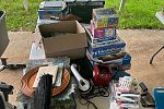 Sale Photo Thumbnail #10
