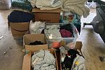 Sale Photo Thumbnail #4
