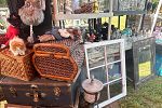 Sale Photo Thumbnail #25
