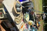 Sale Photo Thumbnail #15
