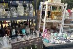 Sale Photo Thumbnail #26