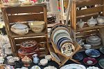 Sale Photo Thumbnail #17