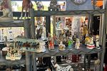 Sale Photo Thumbnail #16