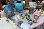 Sale Photo Thumbnail #23
