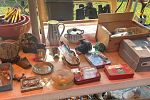 Sale Photo Thumbnail #10