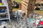 Sale Photo Thumbnail #27