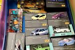 Sale Photo Thumbnail #10