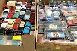 Sale Photo Thumbnail #13