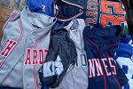 Sale Photo Thumbnail #11