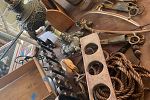 Sale Photo Thumbnail #22