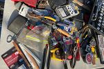 Sale Photo Thumbnail #15