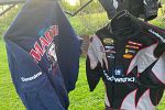 Sale Photo Thumbnail #12