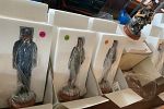 Sale Photo Thumbnail #17