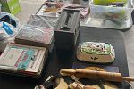 Sale Photo Thumbnail #10