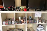 Sale Photo Thumbnail #3
