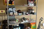 Sale Photo Thumbnail #1