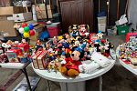 Sale Photo Thumbnail #10