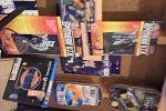 Sale Photo Thumbnail #29