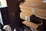 Sale Photo Thumbnail #45
