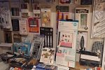 Sale Photo Thumbnail #44
