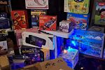 Sale Photo Thumbnail #47