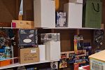 Sale Photo Thumbnail #35