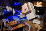 Sale Photo Thumbnail #28