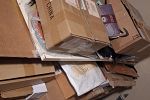 Sale Photo Thumbnail #34